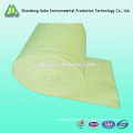 glass fiber filter bag